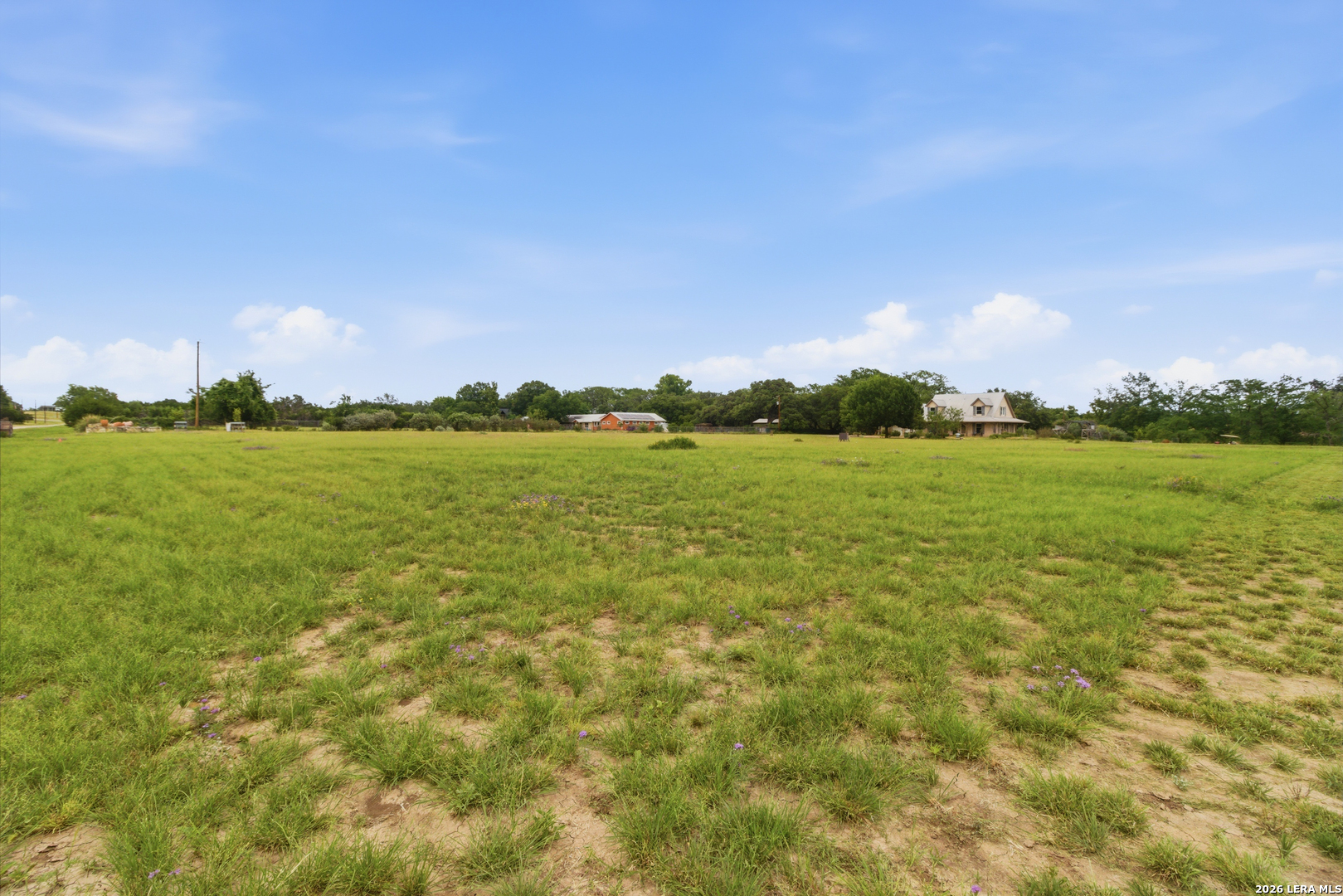 1275 Lacey Drive Bandera TX 78003