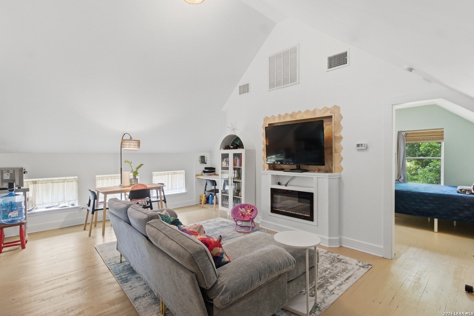 1275 Lacey Drive Bandera TX 78003