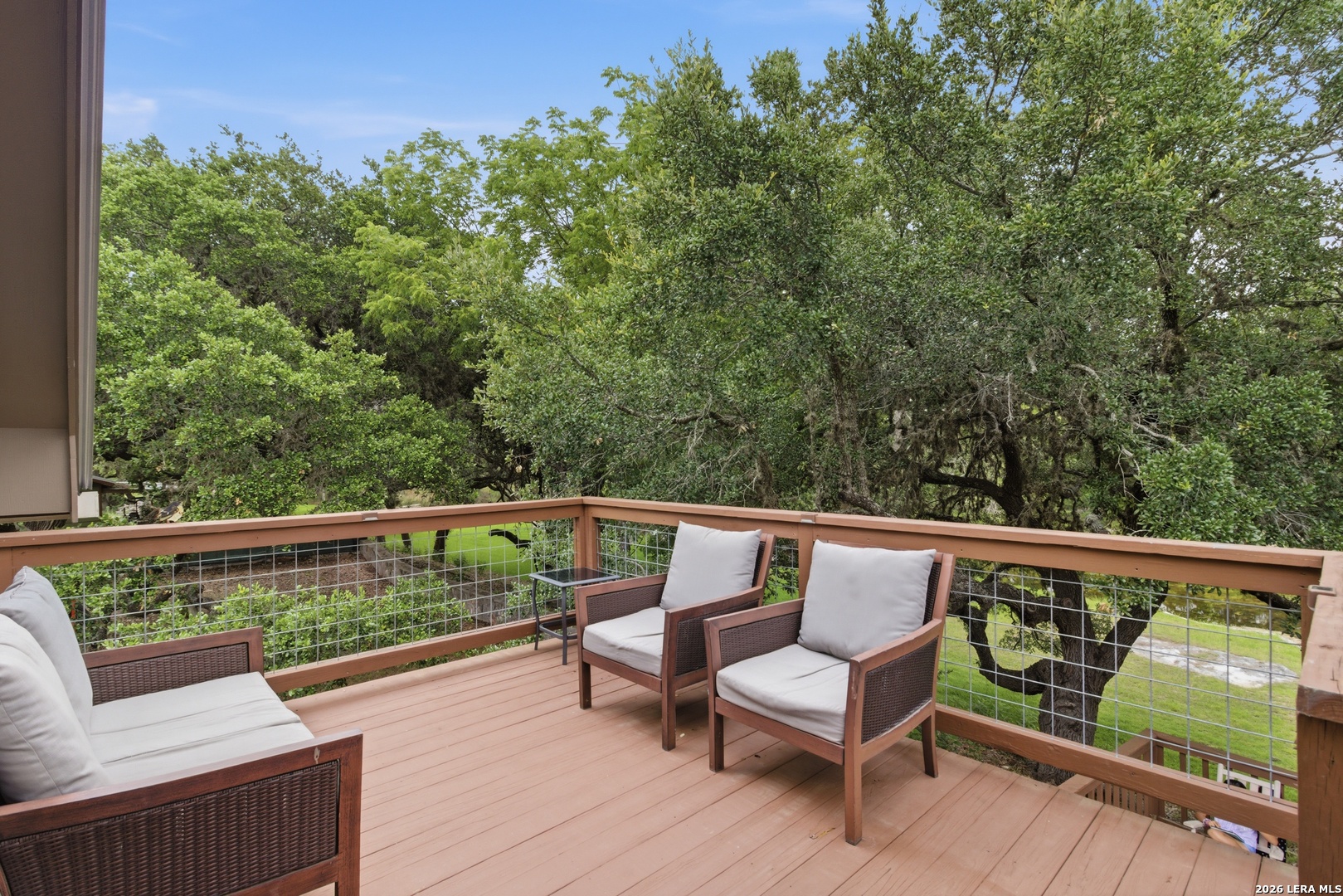 1275 Lacey Drive Bandera TX 78003