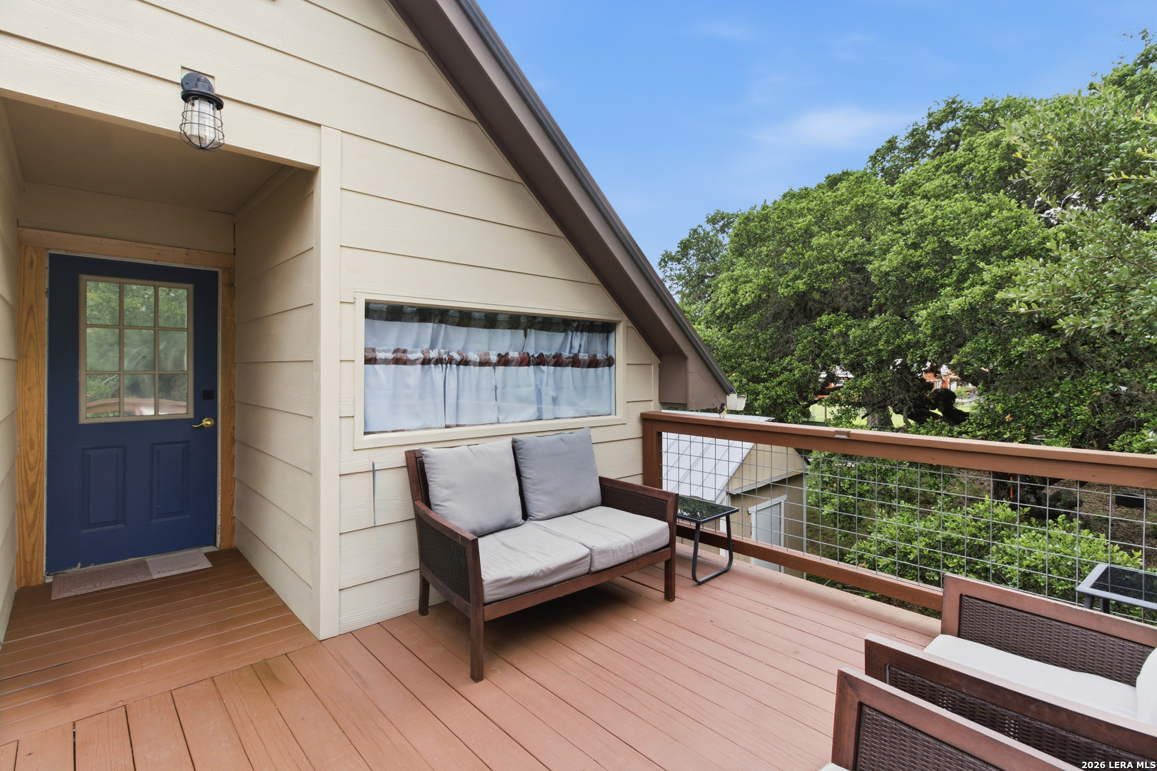 1275 Lacey Drive Bandera TX 78003