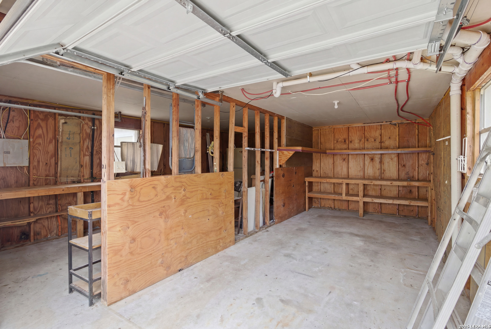 1275 Lacey Drive Bandera TX 78003