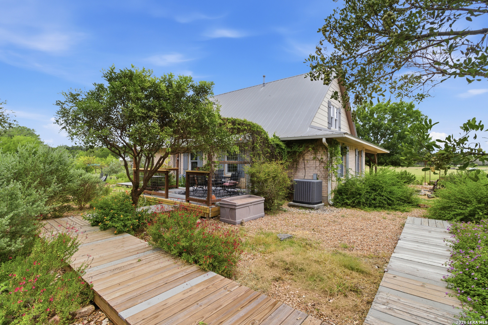 1275 Lacey Drive Bandera TX 78003