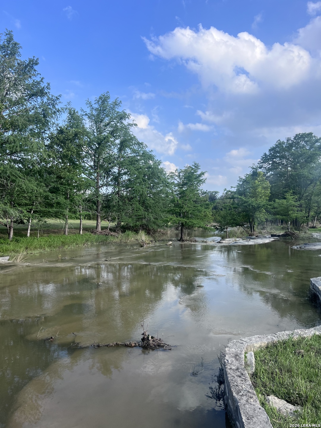 1275 Lacey Drive Bandera TX 78003