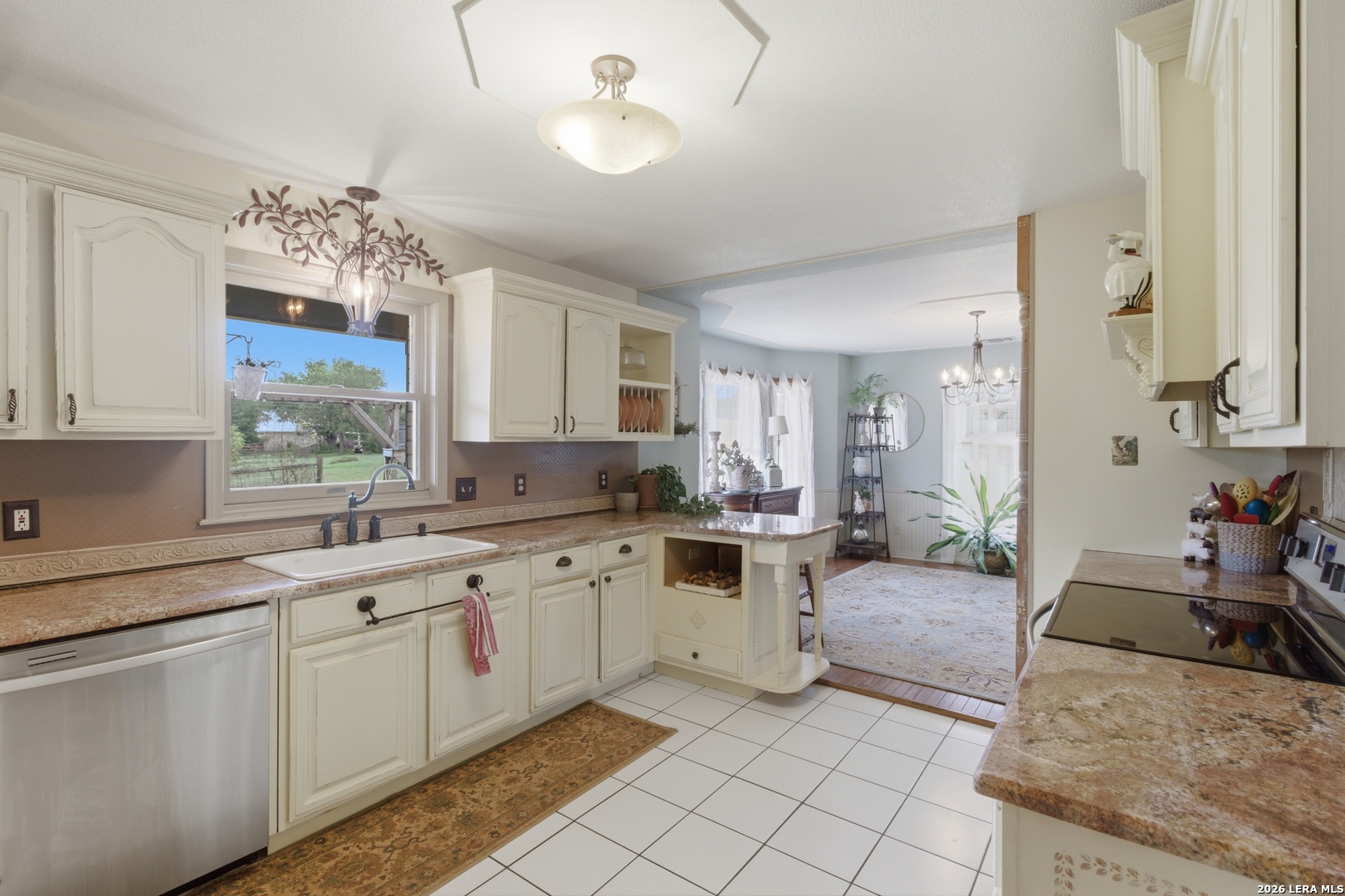 1275 Lacey Drive Bandera TX 78003