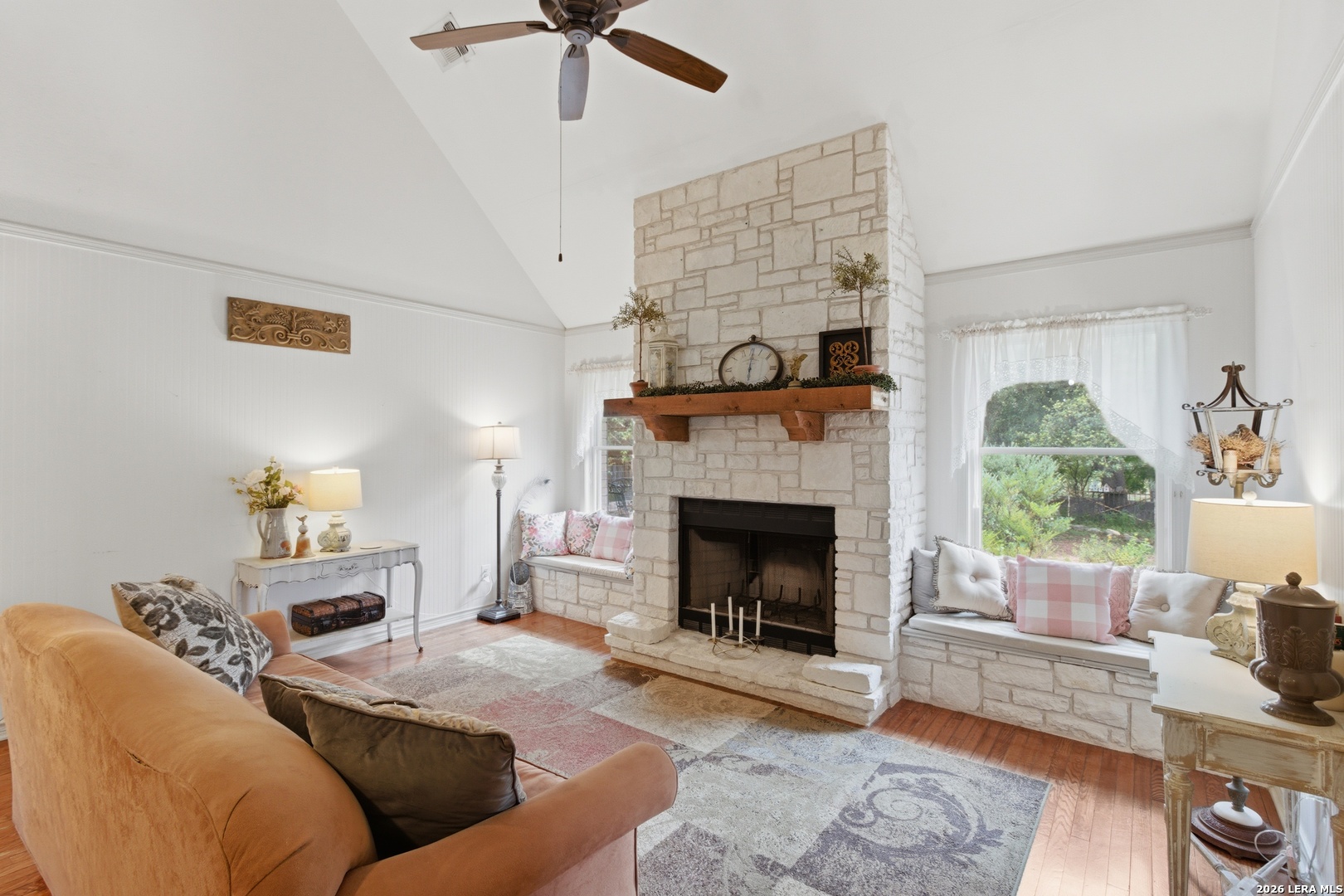1275 Lacey Drive Bandera TX 78003
