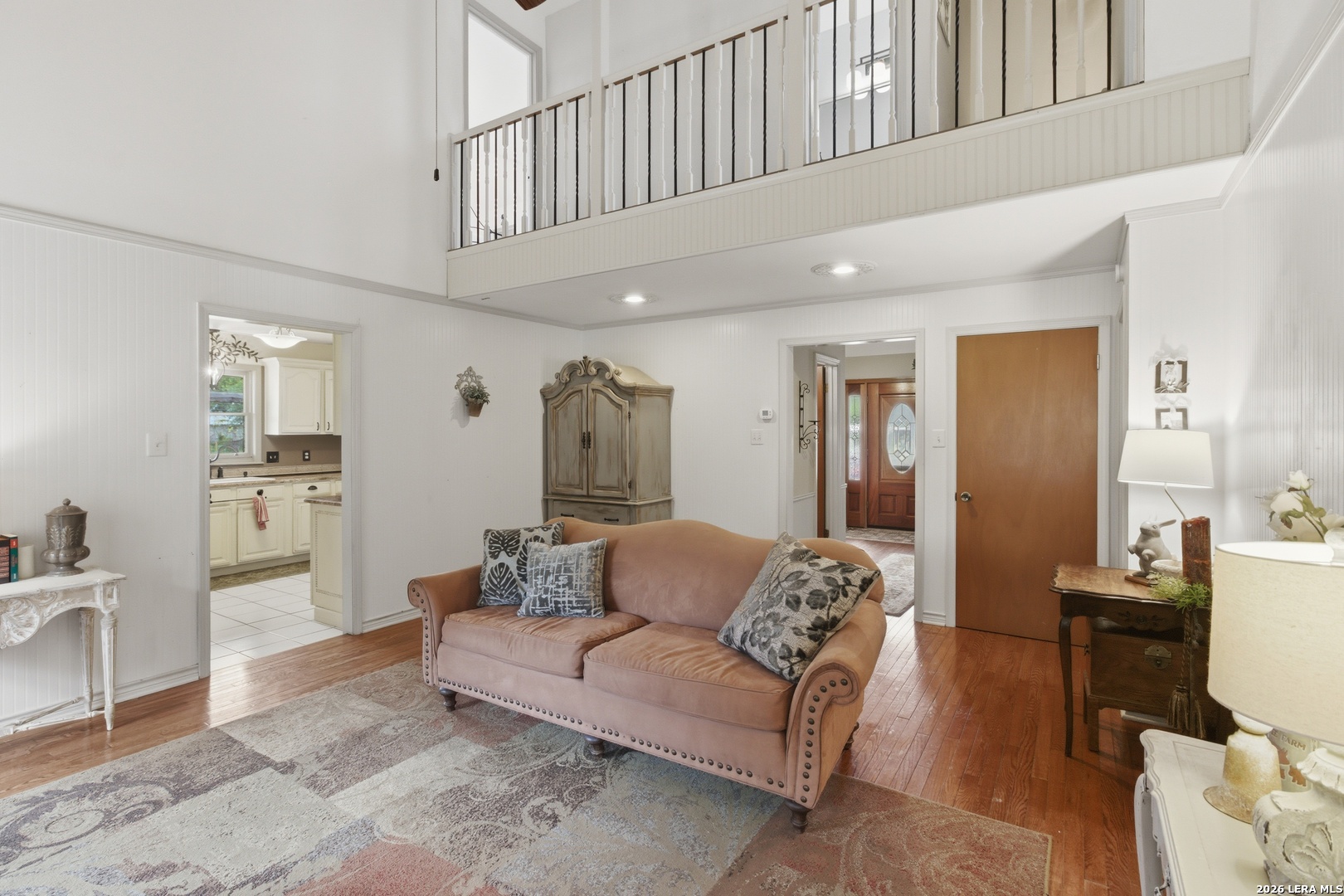 1275 Lacey Drive Bandera TX 78003