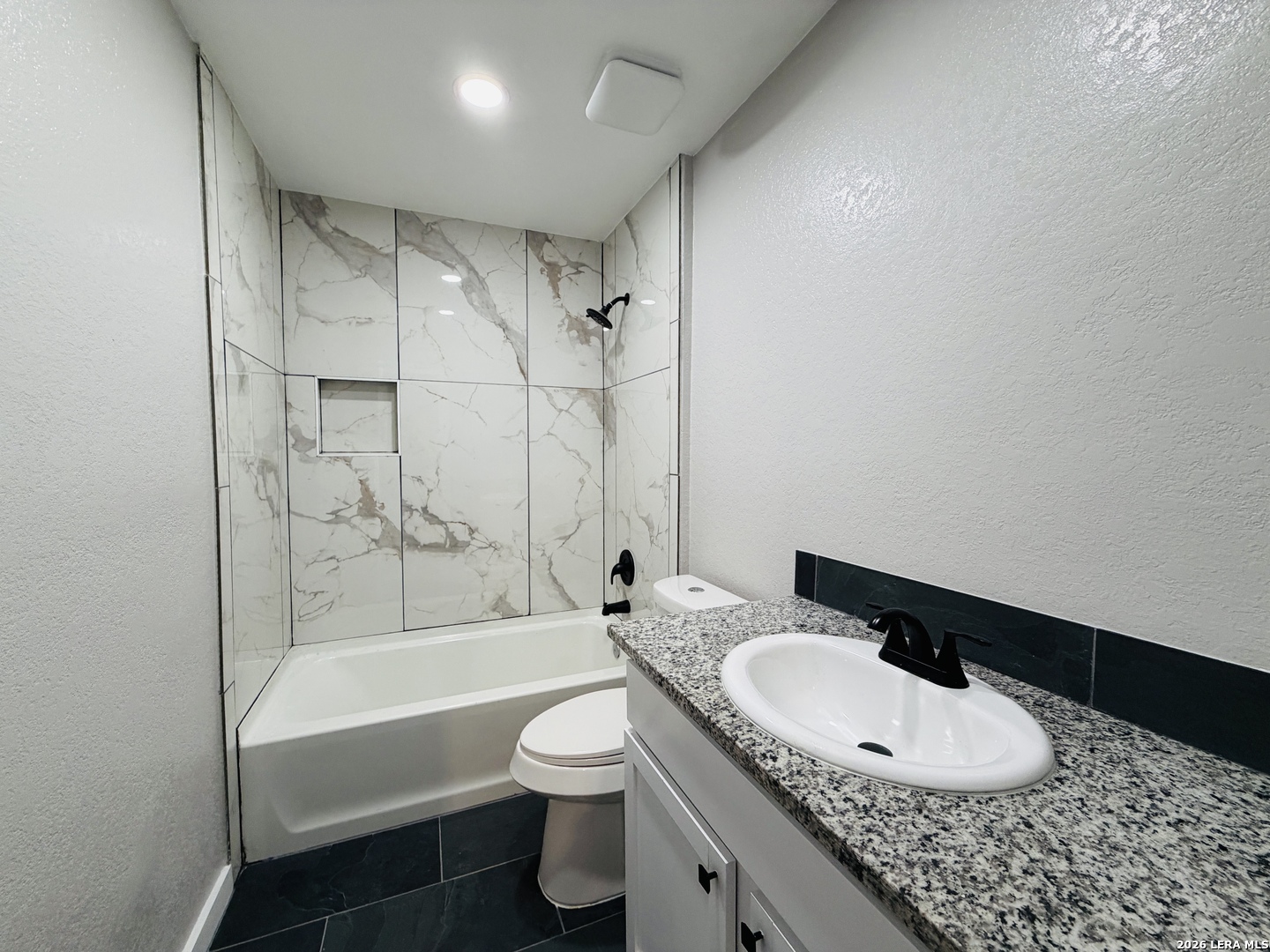 14751 Southton Basin San Antonio TX 78223