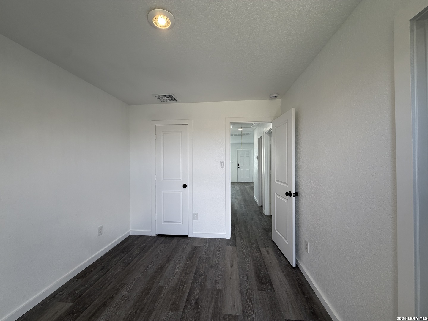 14751 Southton Basin San Antonio TX 78223