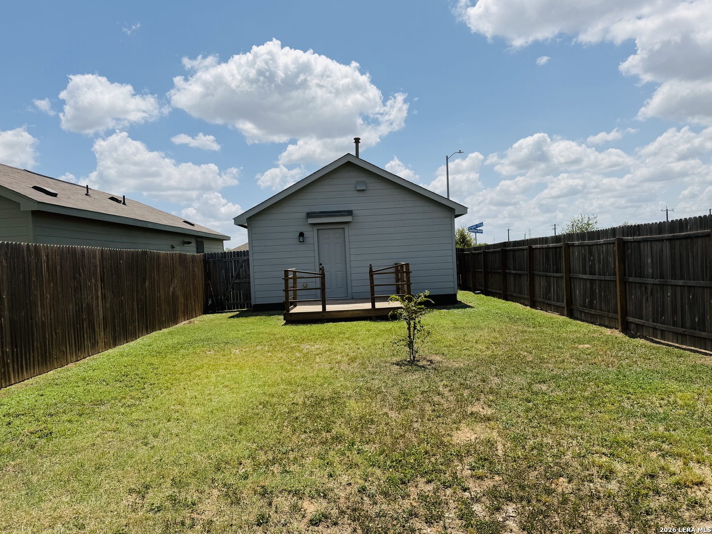 14751 Southton Basin San Antonio TX 78223