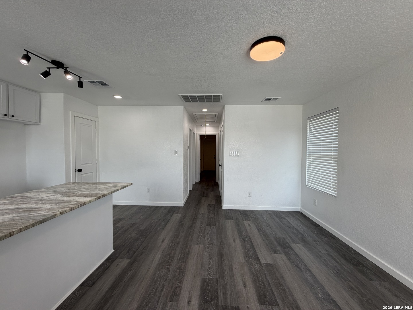 14751 Southton Basin San Antonio TX 78223