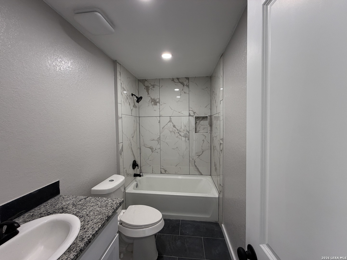 14751 Southton Basin San Antonio TX 78223