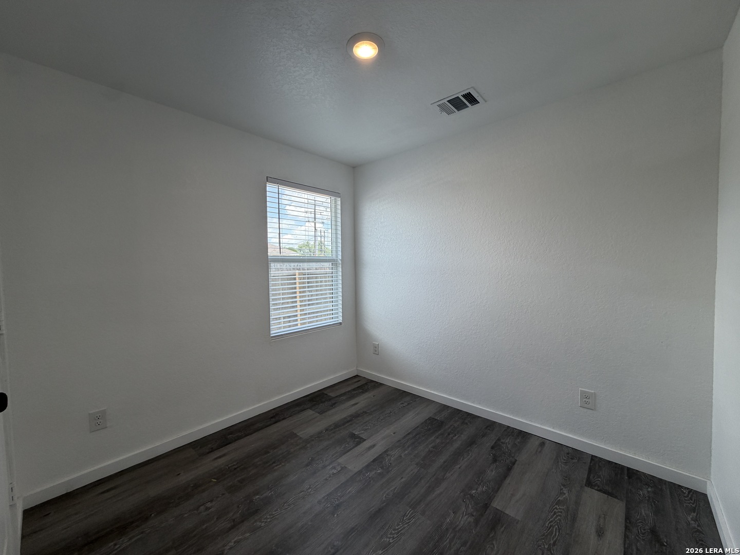 14751 Southton Basin San Antonio TX 78223