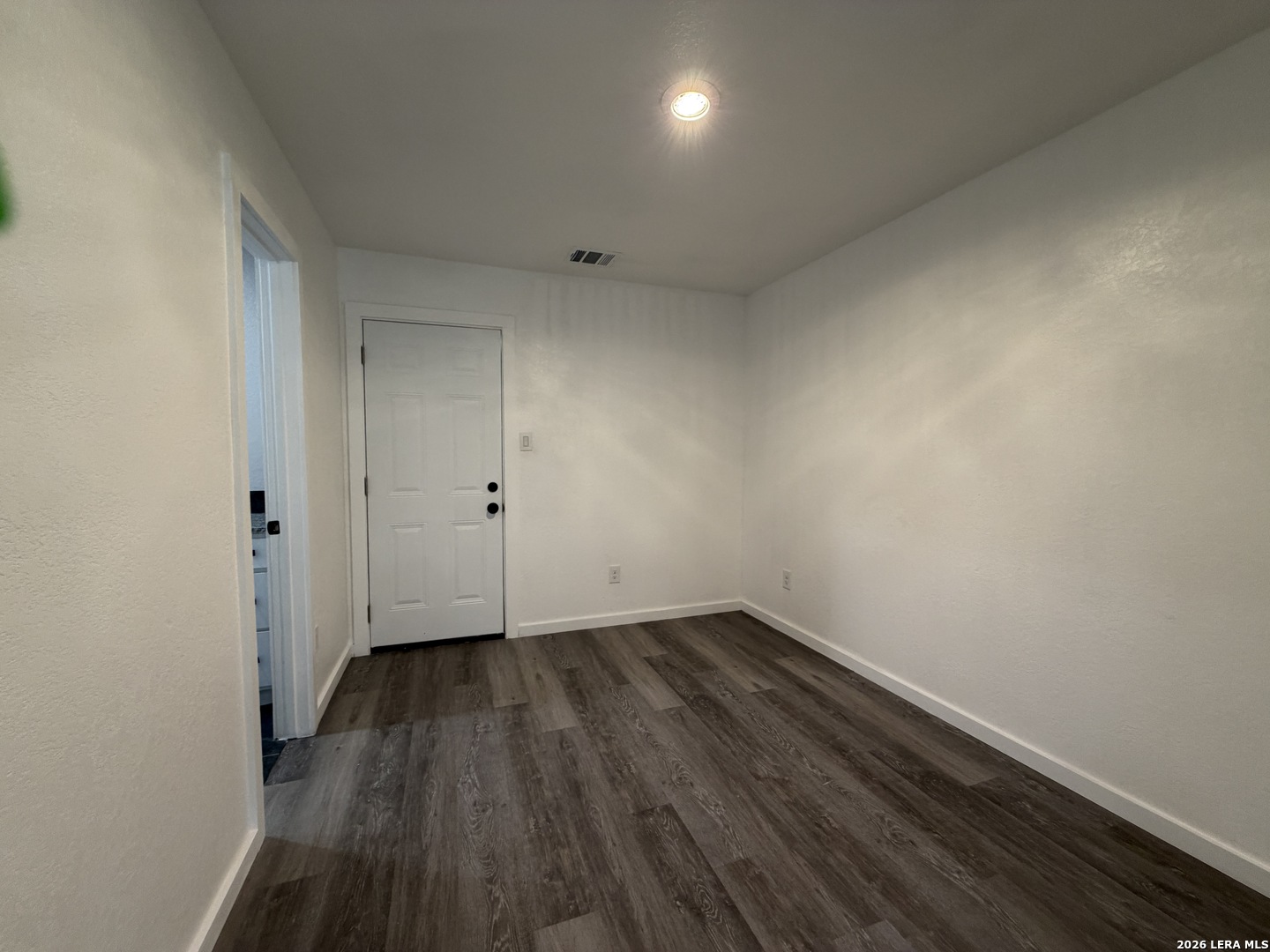 14751 Southton Basin San Antonio TX 78223
