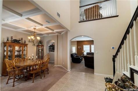 2603 Nicole Drive Mission TX 78574