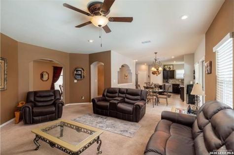 2603 Nicole Drive Mission TX 78574