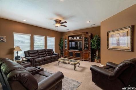 2603 Nicole Drive Mission TX 78574
