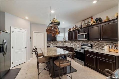 2603 Nicole Drive Mission TX 78574