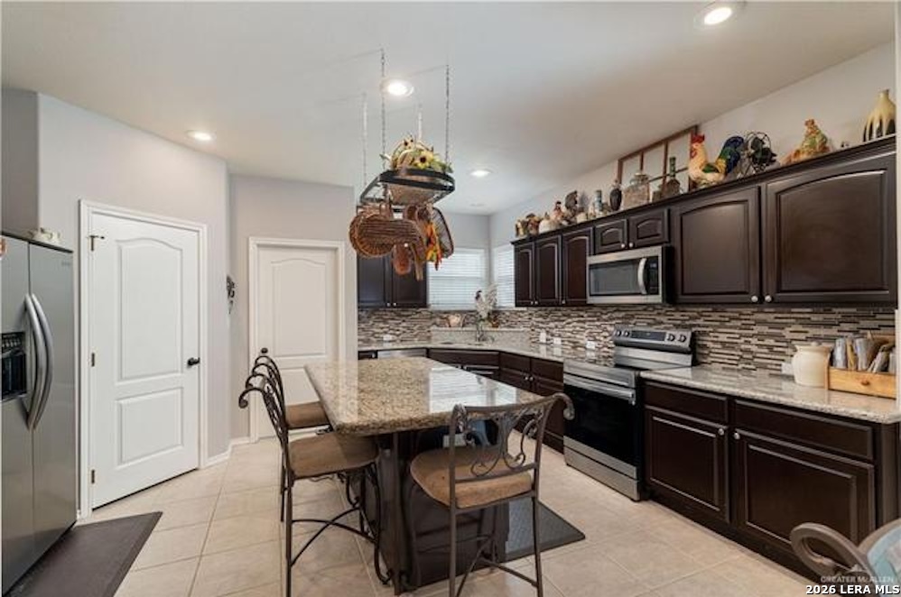 2603 Nicole Drive Mission TX 78574