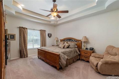 2603 Nicole Drive Mission TX 78574
