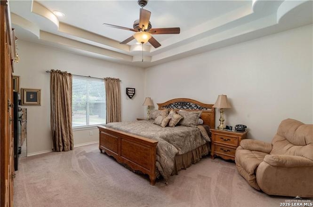 2603 Nicole Drive Mission TX 78574