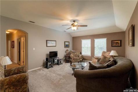 2603 Nicole Drive Mission TX 78574
