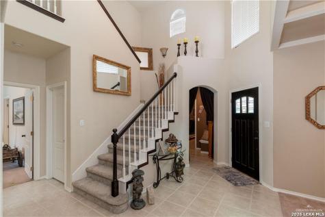 2603 Nicole Drive Mission TX 78574
