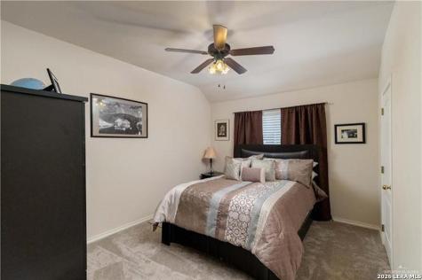 2603 Nicole Drive Mission TX 78574