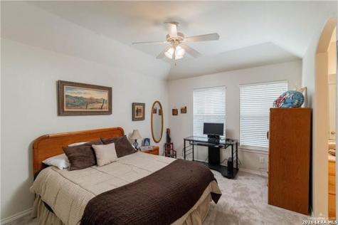 2603 Nicole Drive Mission TX 78574