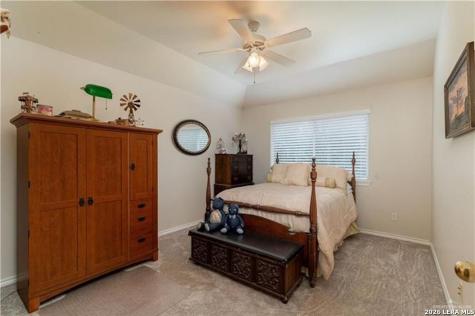 2603 Nicole Drive Mission TX 78574