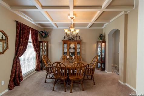 2603 Nicole Drive Mission TX 78574