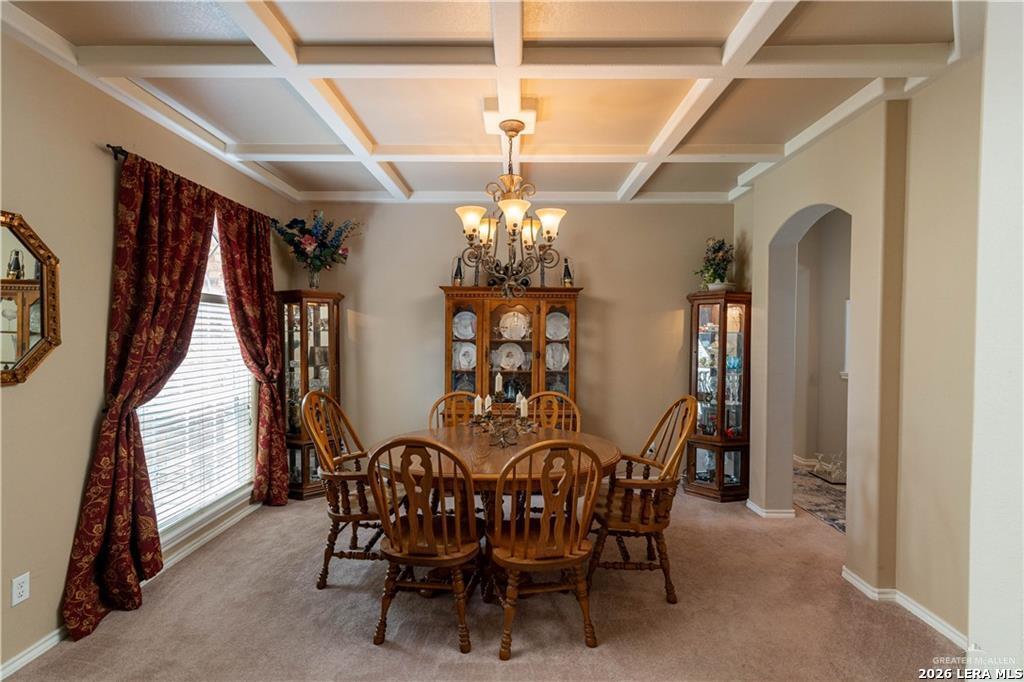 2603 Nicole Drive Mission TX 78574