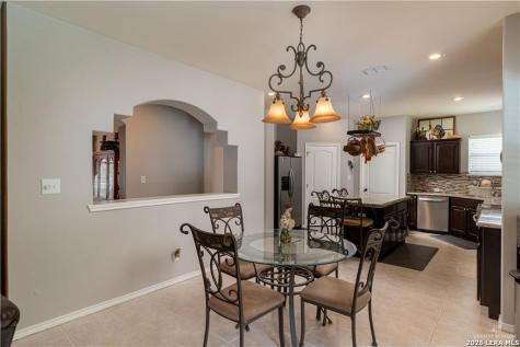 2603 Nicole Drive Mission TX 78574