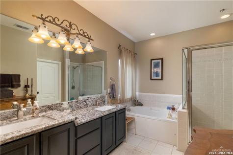 2603 Nicole Drive Mission TX 78574
