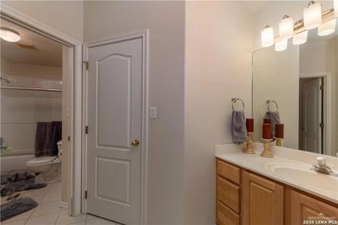 2603 Nicole Drive Mission TX 78574