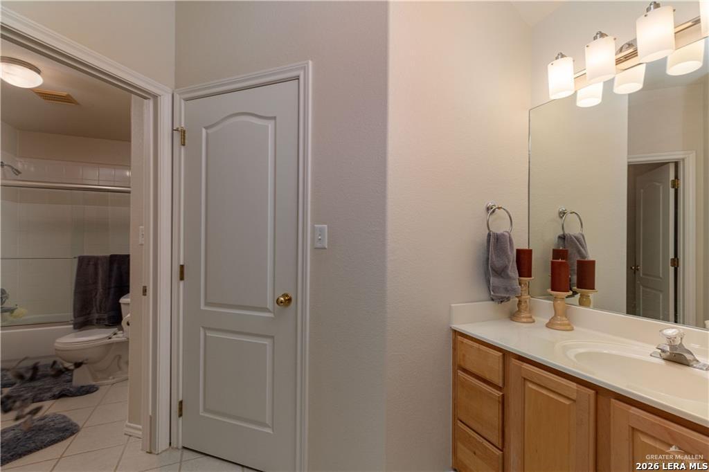 2603 Nicole Drive Mission TX 78574