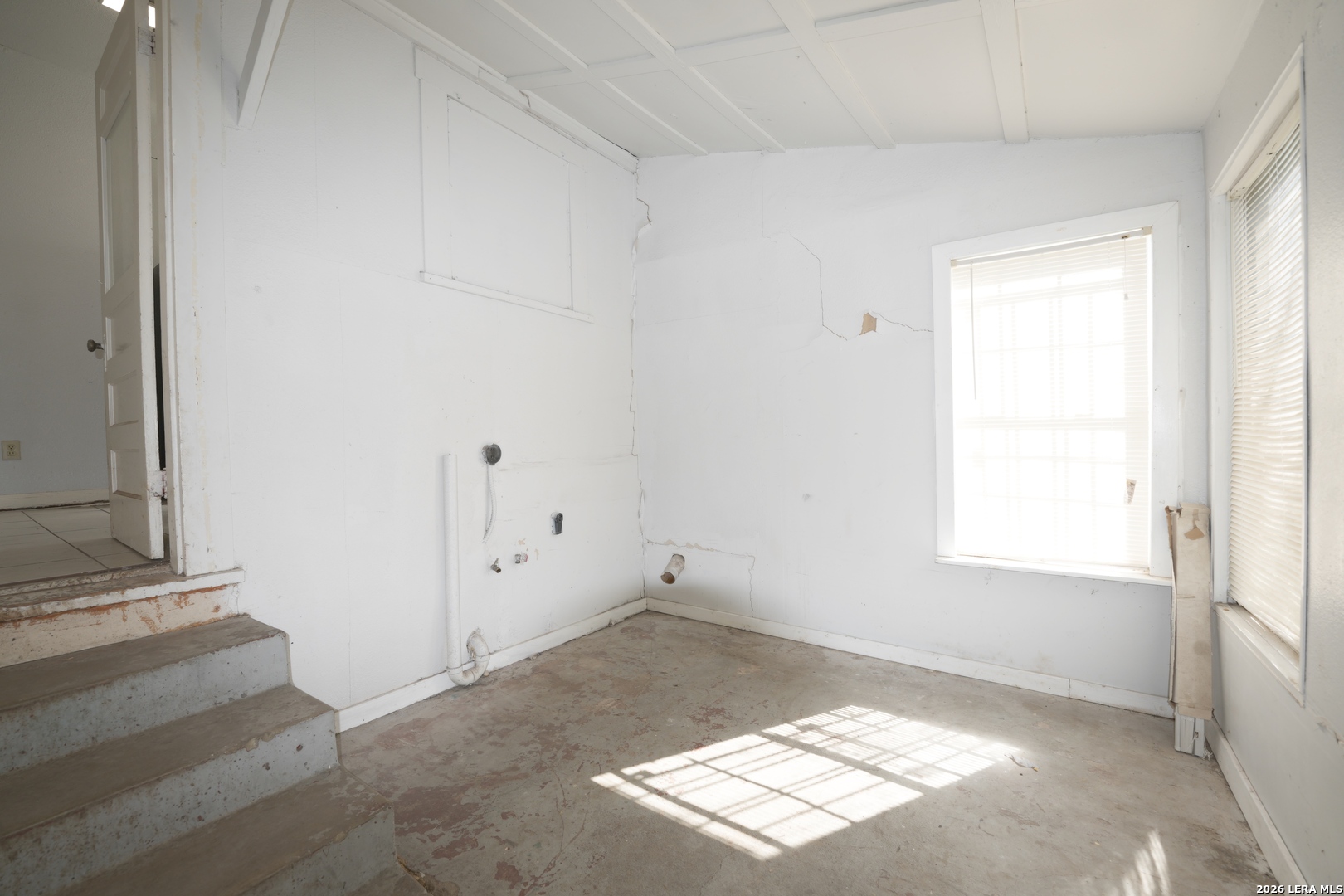 1306 Mckinley San Antonio TX 78210