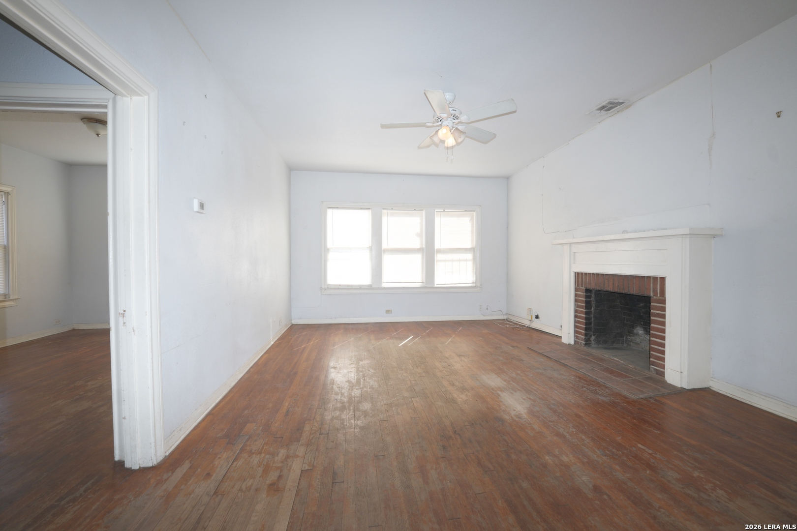 1306 Mckinley San Antonio TX 78210