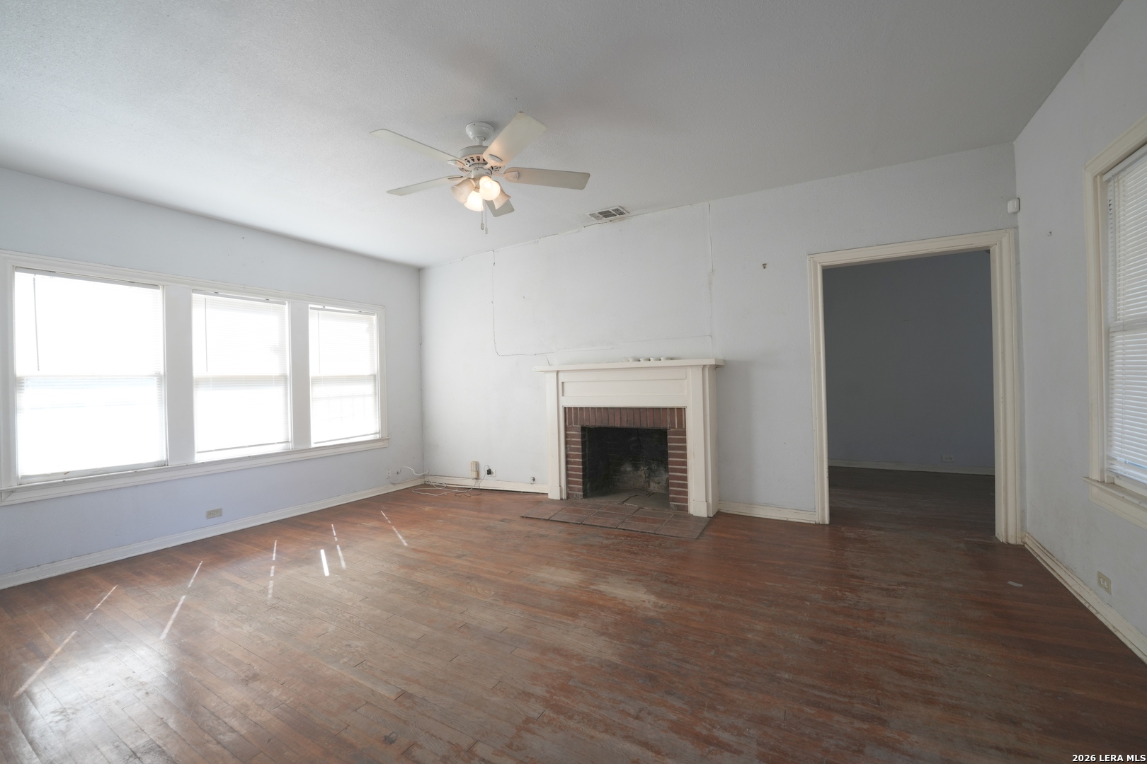 1306 Mckinley San Antonio TX 78210