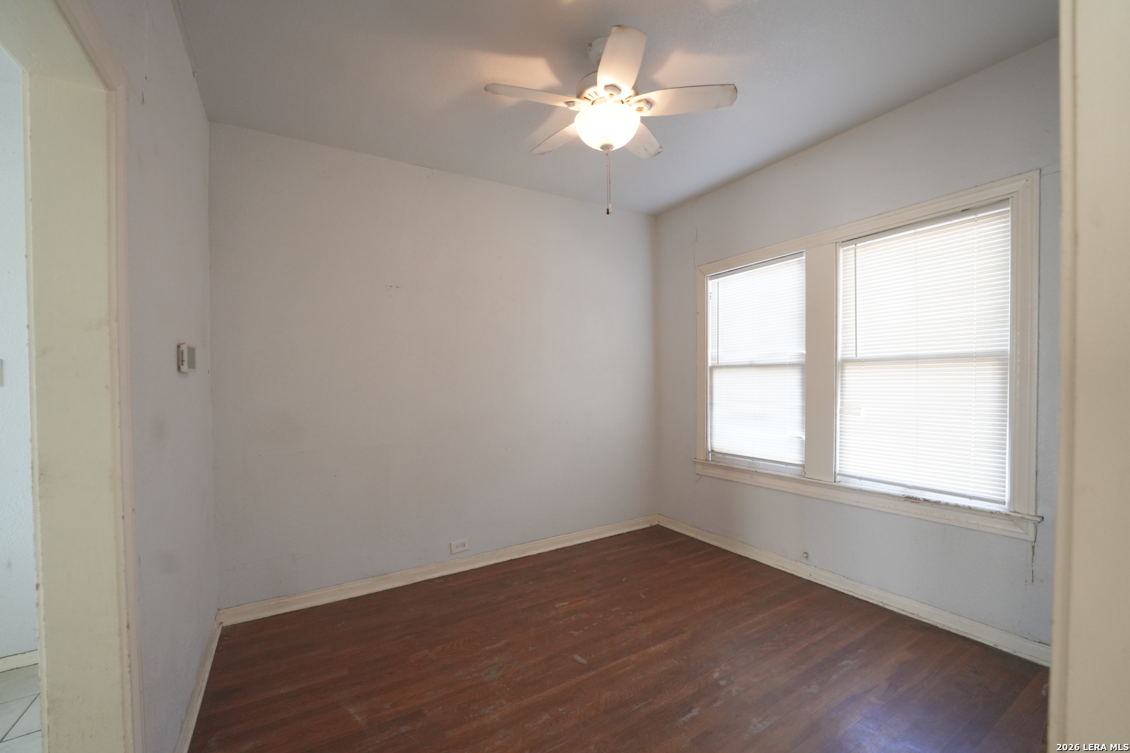 1306 Mckinley San Antonio TX 78210