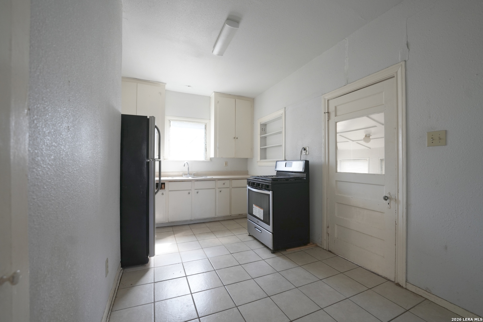 1306 Mckinley San Antonio TX 78210