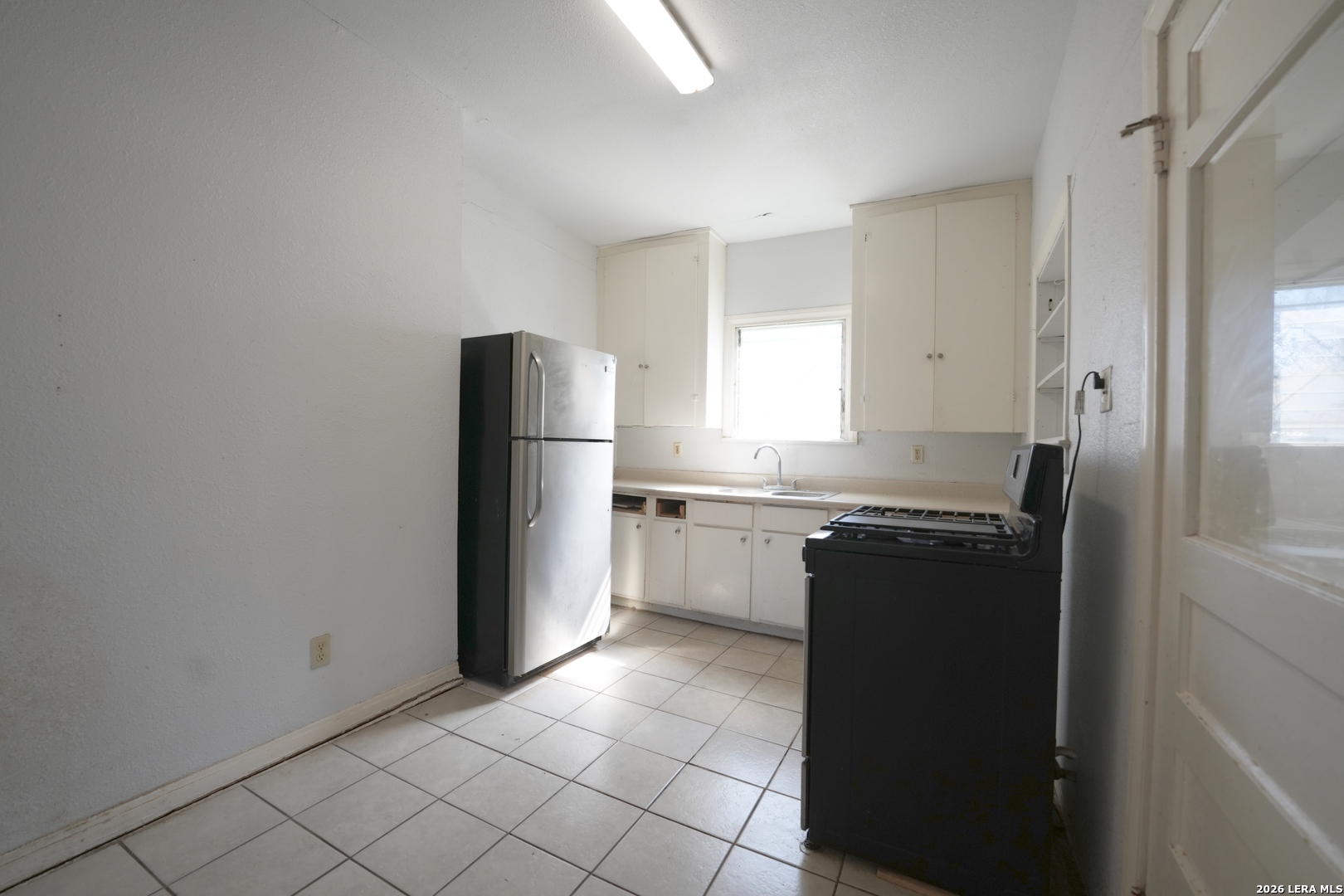 1306 Mckinley San Antonio TX 78210