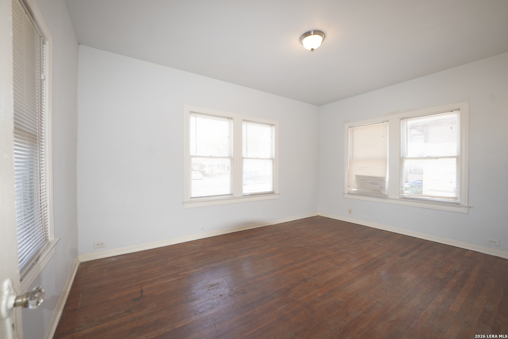 1306 Mckinley San Antonio TX 78210
