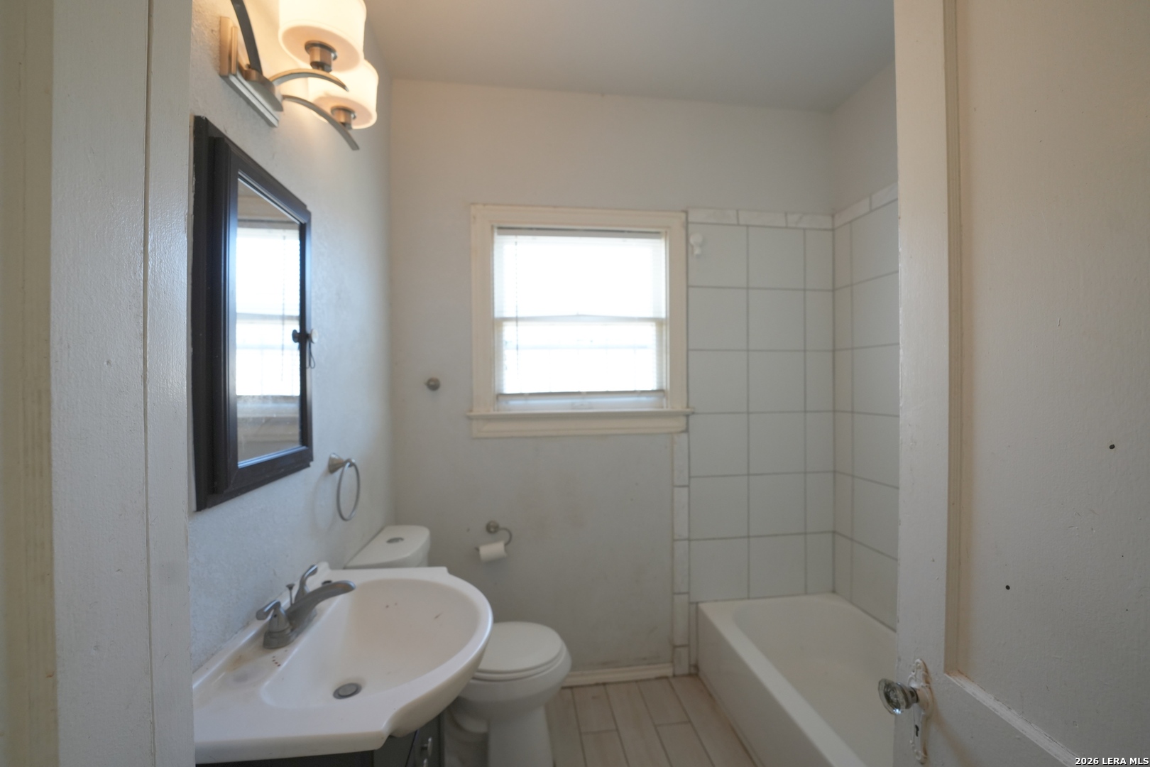 1306 Mckinley San Antonio TX 78210