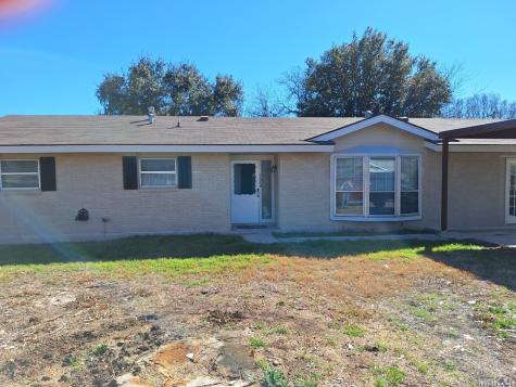 7314 Meadow Breeze San Antonio TX 78227
