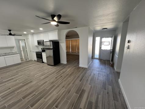 7314 Meadow Breeze San Antonio TX 78227