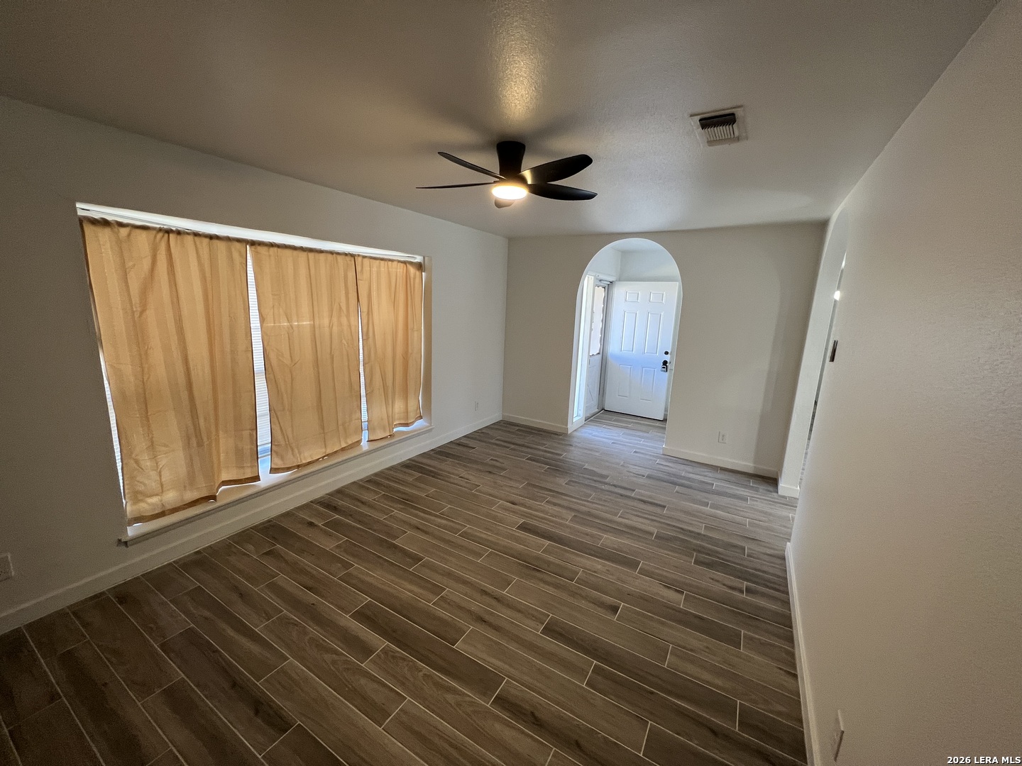 7314 Meadow Breeze San Antonio TX 78227
