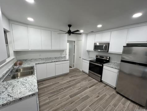 7314 Meadow Breeze San Antonio TX 78227