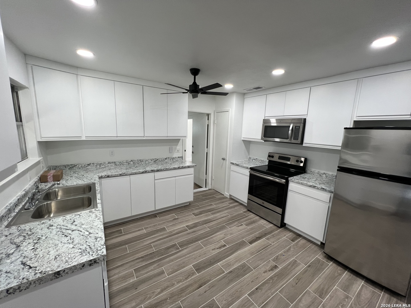 7314 Meadow Breeze San Antonio TX 78227