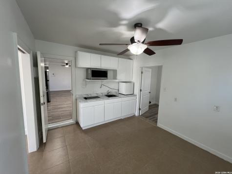 7314 Meadow Breeze San Antonio TX 78227