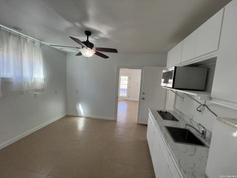 7314 Meadow Breeze San Antonio TX 78227